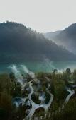Туры в отель Narada Resort & Spa Anji