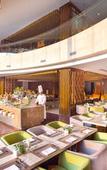 Туры в отель Narada Resort & Spa Anji