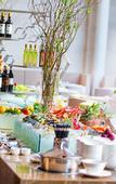 Туры в отель Narada Resort & Spa Anji