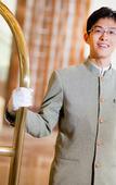 Туры в отель Narada Resort & Spa Anji