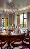 Туры в отель Narada Resort & Spa Anji