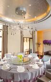 Туры в отель Narada Resort & Spa Anji