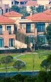 Туры в отель Narada Resort & Spa Anji