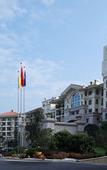 Туры в отель Country Garden Phoenix Hotel.Huangshan