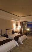 Туры в отель Country Garden Phoenix Hotel.Huangshan