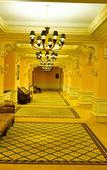 Туры в отель Country Garden Phoenix Hotel.Huangshan