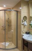 Туры в отель Country Garden Phoenix Hotel.Huangshan
