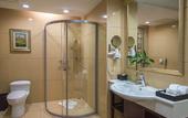 Туры в отель Country Garden Phoenix Hotel.Huangshan