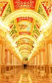 Туры в отель Country Garden Phoenix Hotel.Huangshan