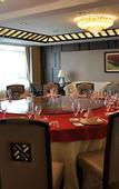 Туры в отель Country Garden Phoenix Hotel.Huangshan