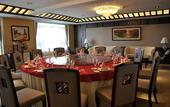 Туры в отель Country Garden Phoenix Hotel.Huangshan