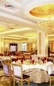 Туры в отель Country Garden Phoenix Hotel.Huangshan