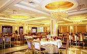 Туры в отель Country Garden Phoenix Hotel.Huangshan