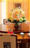 Туры в отель Country Garden Phoenix Hotel.Huangshan