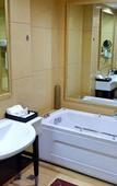 Туры в отель Country Garden Phoenix Hotel.Huangshan