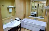 Туры в отель Country Garden Phoenix Hotel.Huangshan