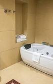 Туры в отель Country Garden Phoenix Hotel.Huangshan