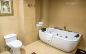 Туры в отель Country Garden Phoenix Hotel.Huangshan