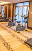 Туры в отель Country Garden Phoenix Hotel.Huangshan