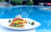 Туры в отель Country Garden Phoenix Hotel.Huangshan