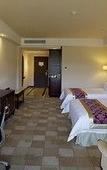 Туры в отель Country Garden Phoenix Hotel.Huangshan