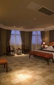 Туры в отель Country Garden Phoenix Hotel.Huangshan