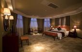 Туры в отель Country Garden Phoenix Hotel.Huangshan