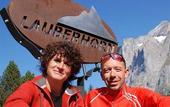 Туры в отель Lauberhorn