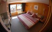 Туры в отель Lauberhorn
