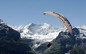 Туры в отель Lauberhorn