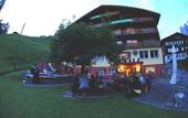Туры в отель Lauberhorn