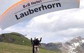 Туры в отель Lauberhorn