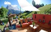 Туры в отель Lauberhorn