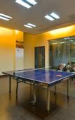 Туры в отель Country Garden Phoenix Hotel Huiyang