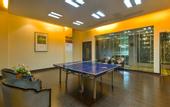 Туры в отель Country Garden Phoenix Hotel Huiyang