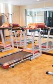 Туры в отель Country Garden Phoenix Hotel Huiyang