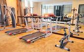 Туры в отель Country Garden Phoenix Hotel Huiyang