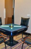 Туры в отель Country Garden Phoenix Hotel Huiyang
