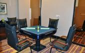 Туры в отель Country Garden Phoenix Hotel Huiyang