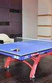 Туры в отель Country Garden Phoenix Hotel Huiyang