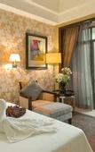 Туры в отель Country Garden Phoenix Hotel Huiyang