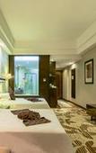 Туры в отель Country Garden Phoenix Hotel Huiyang