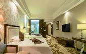 Туры в отель Country Garden Phoenix Hotel Huiyang