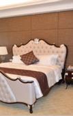 Туры в отель Country Garden Phoenix Hotel Huiyang