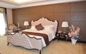 Туры в отель Country Garden Phoenix Hotel Huiyang