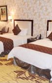 Туры в отель Country Garden Phoenix Hotel Huiyang