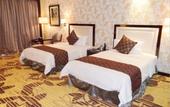 Туры в отель Country Garden Phoenix Hotel Huiyang