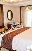 Туры в отель Country Garden Phoenix Hotel Huiyang