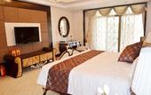 Туры в отель Country Garden Phoenix Hotel Huiyang