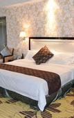 Туры в отель Country Garden Phoenix Hotel Huiyang